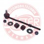 27988-SET-MS MASTER-SPORT GERMANY Тяга стійка стабілізатор