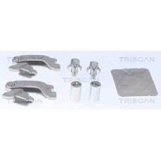 8105 102636 TRISCAN Ремкомплект розширювач
