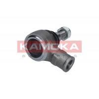 9010025 KAMOKA Наконечник поперечної кермової тяги