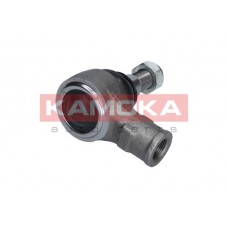 9010025 KAMOKA Наконечник поперечної кермової тяги