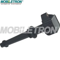 CE-226 MOBILETRON Котушка запалювання