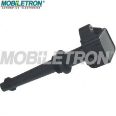 CE-226 MOBILETRON Котушка запалювання
