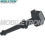 CE-226 MOBILETRON Котушка запалювання