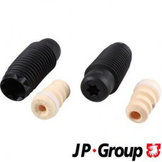 4142702910 JP GROUP Пилозахисний комплект амортизатор