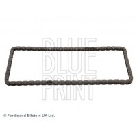 ADC47352 BLUE PRINT Ланцюг приводу розподільного валу