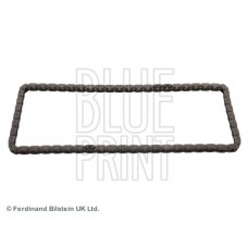 ADC47352 BLUE PRINT Ланцюг приводу розподільного валу