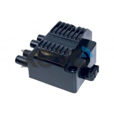 XIG5056 ELTA AUTOMOTIVE Котушка запалювання