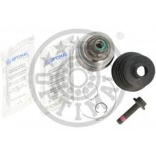 CW-2523 OPTIMAL Шарнирный комплект, Привідний вал