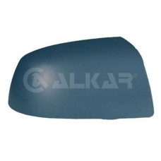 6342378 ALKAR Покриття зовнішнє дзеркало