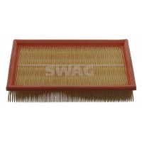50 92 7293 SWAG Повітряний фільтр