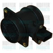 WG1014150 WILMINK GROUP Розхідомір повітря