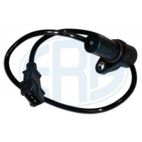 550192A ERA Датчик імпульсів