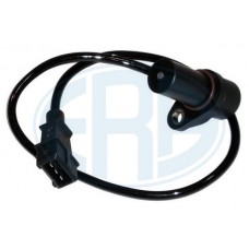 550192A ERA Датчик імпульсів