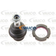V30-7280 VAICO Шарнір незалежної підвіски поворотного важеля