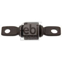 42055 FEBI BILSTEIN Підвіска важіль незалежної підвіски колеса