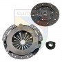 MCK0217 CLUTCHNUS Комплект зчеплення