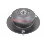 6490021 METZGER Опора стійки амортизатора