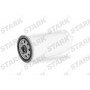 SKFF-0870021 Stark Паливний фільтр
