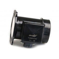 Розхідомір повітря WXQP 12105