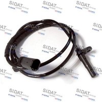 84.1128 SIDAT Датчик частота обертання колеса