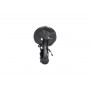 SSA-9054 KAVO PARTS Амортизатор