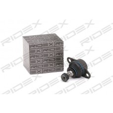 2462S0276 RIDEX Шарнір незалежної підвіски поворотного важеля