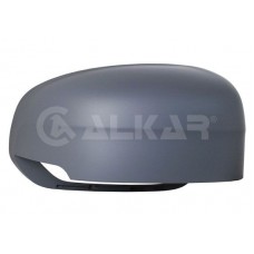 6342691 ALKAR Покриття зовнішнє дзеркало