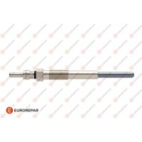 1684976780 EUROREPAR Свічка розжарювання