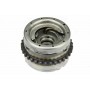 2760503800 ÜRO Parts Шестерня приводу розподільного валу