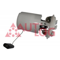 KP5111 AUTLOG Елемент системи живлення