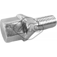 00815 METALCAUCHO Болт для кріплення колеса