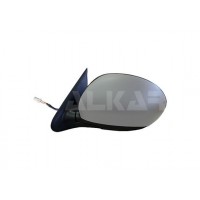 6146671 ALKAR Зовнішнє дзеркало