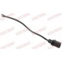 WS 0358 A QUICK BRAKE Сигналізатор зносу гальмівних колодок