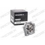 1260W0014 RIDEX Водяний насос охолодження двигуна