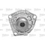 506887 VALEO Водяний насос охолодження двигуна