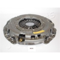 SF-H08 JAPANPARTS Нажимной Диск зчеплення