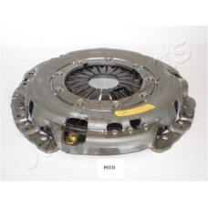 SF-H08 JAPANPARTS Нажимной Диск зчеплення