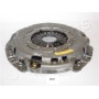 SF-H08 JAPANPARTS Нажимной Диск зчеплення