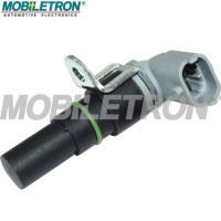 CS-E036 MOBILETRON Датчик імпульсів
