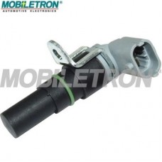 CS-E036 MOBILETRON Датчик імпульсів