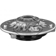 58419 METALCAUCHO Опора стійки амортизатора