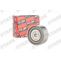 SKDGP-1100024 Stark Паразитный / Ведущий ролик, Зубчастий ремінь