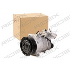 447K0285 RIDEX Компресор кондиціонера