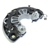 GA1468 GAUSS Випрямляч генератора