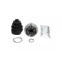 CV-3021 KAVO PARTS Шарнирный комплект, Привідний вал