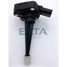 EE3043 ELTA AUTOMOTIVE Датчик рівень моторного масла