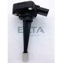 EE3043 ELTA AUTOMOTIVE Датчик рівень моторного масла