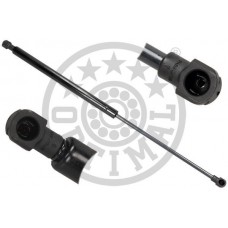 AG-40422 OPTIMAL Газова пружина кришка багажника