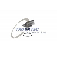 02.19.098 TRUCKTEC AUTOMOTIVE Термостат охолоджувальна рідина