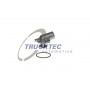 02.19.098 TRUCKTEC AUTOMOTIVE Термостат охолоджувальна рідина